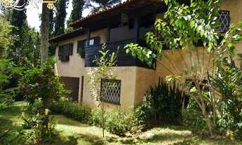 Imagem: CASA RESIDENCIAL em SÃO PAULO - SP, PRAIA