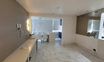 Imagem 3: Apartamento Tatuapé São Paulo/SP