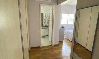 Imagem 6: Apartamento em bairro bem localizado próximo a estão e comércios