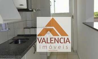 Imagem 2: Apartamento Duplex com 2 dormitórios à venda, 113 m² por R$ 250.000,00 - Jardim Paulistano