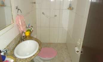 Imagem 5: Sobrado Jardim Ipanema