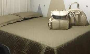 Imagem 3: APARTAMENTO NO EUSÉBIO A VENDA