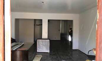 Imagem 6: Vende-se sobrado residencial ou comercial no bairro Jardim Cuiabá