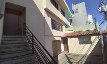 Imagem 6: São Paulo - Casa Comercial - Vila Albertina