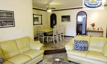 Imagem 5: Apartamento na Região da Brunella