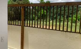 Imagem 5: Apartamento em Jefferson Aguiar - Domingos Martins