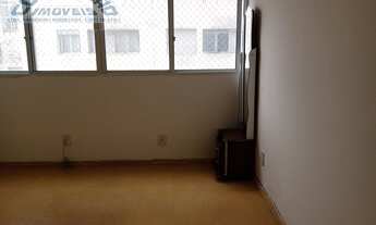 Imagem 6: Apartamento Kitchenette/Studio em Vila Buarque - São Paulo