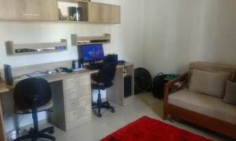 Imagem 4: PORTO ALEGRE - Casa Padrão - VILA JARDIM