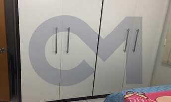 Imagem 6: Ribeirão Preto - RESIDENCIAL - Recreio das Acácias