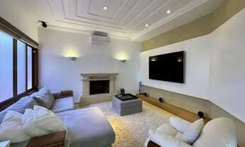 Imagem 6: Venda e locação