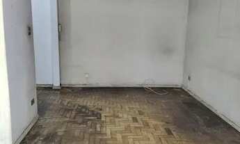 Imagem 5: Apartamento na Av Paulista