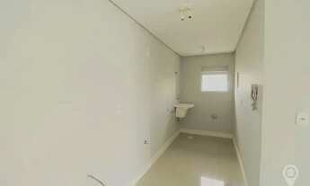 Imagem 6: BLUMENAU - Apartamento Padrão - Itoupava Seca