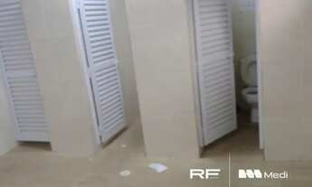 Imagem 7: São Paulo - Galpão/Depósito/Armazém - Vila Guilherme