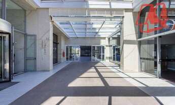 Imagem 2: Loja para alugar, 25 m² por R$ 4.407,20/mês - Praia de Belas - Porto Alegre/RS