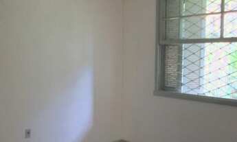 Imagem 5: Locação Casa Resid. PORTO ALEGRE RS Brasil