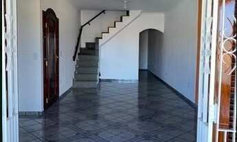 Imagem 2: Sobrado com 3 dormitórios à venda, 175 m² por R$ 499.000,00 - Cidade São Mateus - São Paul