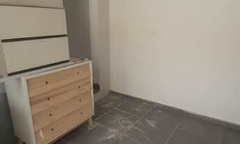 Imagem 4: Apartamento em Ipiranga - São Paulo