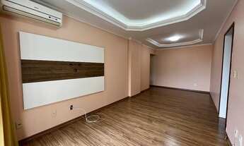 Imagem 4: Apartamento com 3 dormitórios à venda | Centro