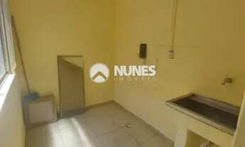 Imagem 6: Carapicuíba - Apartamento Padrão - Conjunto Habitacional Presidente Castelo Branco