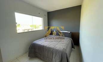 Imagem 3: Apartamento Boulevard, 2 quartos, sendo 1 suíte