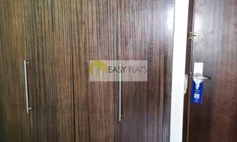 Imagem 6: Flat em Cerqueira César - São Paulo, SP