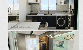 Imagem 7: Casa de Condomínio com 2 dorms, Bananal, Parati - R$ 260 mil, Cod: 307