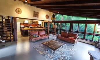 Imagem 7: Casa 250m² à Venda