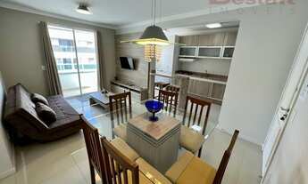 Imagem 6: Apartamento em Palmas - Governador Celso Ramos