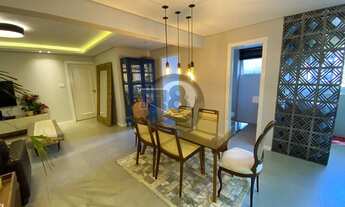 Imagem 5: Florianópolis - Apartamento Padrão - Centro