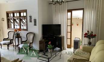 Imagem 2: Casa Sobrado em Sorocaba