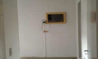 Imagem 2: Apartamento Residencial à venda, Rubem Berta, Porto Alegre -