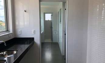 Imagem 7: Cobertura com 4 dormitórios à venda, 280 m² por R$ 1.700.000,00 - São José (Pampulha) - Be