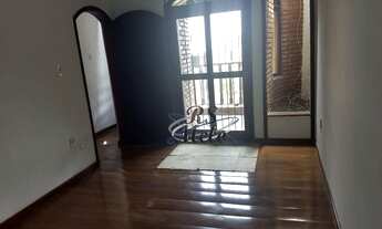 Imagem 4: Sobrado com 4 dormitórios à venda, 200 m² por R$ 636.000,00 - Fazenda Aricanduva - São Pau