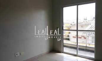 Imagem 7: Apartamento com 2 dormitórios para alugar, 57 m² por R$ 1.650,00 - Jardim Santa Mena - Gua