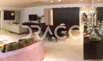 Imagem 5: Edifício Mario Saraiva próximo dos Colégios Boa Viagem e Santa Maria