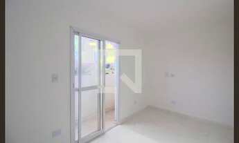 Imagem 4: Apartamento para Aluguel - Itaquera, 2 Quartos, 50 m2