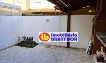 Imagem 5: Sobrado com 3 dormitórios, 100 m² por R$ 680.000 - Aricanduva