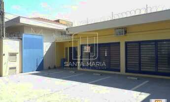 Imagem 2: Casa (térrea na rua) 3 dormitórios/suite, cozinha planejada