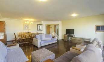 Imagem 2: Apartamento à Venda - Moinhos de Vento, 2 Quartos, 145 m2