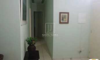 Imagem 6: Apartamento (tipo - padrao) 2 dormitórios, cozinha planejada, portaria 24hs, lazer, salão