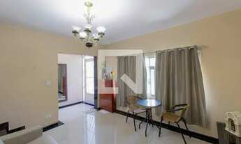 Imagem 4: Casa à Venda - Cangaíba, 3 Quartos, 225 m2