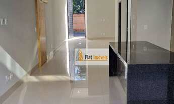 Imagem 7: Casa com 3 dormitórios à venda, 165 m² por R$ 1.290.000,00 - Condomínio Quinta da Primaver