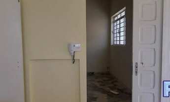 Imagem 6: CENTRO DA CIDADE