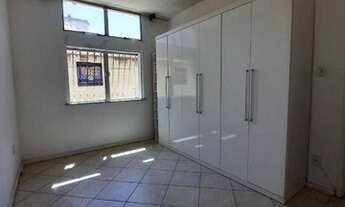 Imagem 7: VENDA - Apartamento com 2 dormitórios. Icaraí - Niterói/RJ