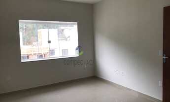 Imagem 2: BARRA MANSA - Casa de Condomínio - CAJUEIRO