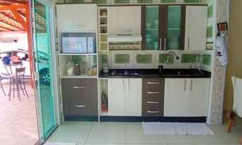 Imagem 3: Casa - São Judas - Itajaí/SC