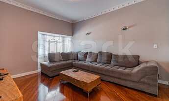 Imagem 6: Casa para venda ou locação por R$ 10.000.000,00 ou R$ 25.000,00/mês em Alphaville, Barueri