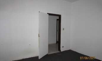 Imagem 3: APARTAMENTO PARA ALUGAR NA AV. SÃO MIGUEL