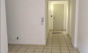 Imagem 6: Apartamento com 1 dormitório para alugar, 40 m² por R$ 1.291,63/mês - Centro - Campinas/SP