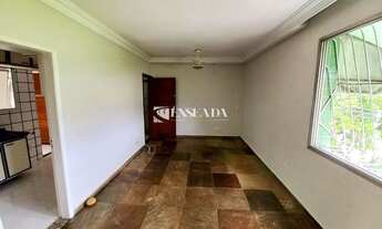 Imagem 2: ÓTIMO 2 QUARTOS EM JARDIM DA PENHA COM 78M2, 1 VAGA, PRÓXIMO AO CARONE!